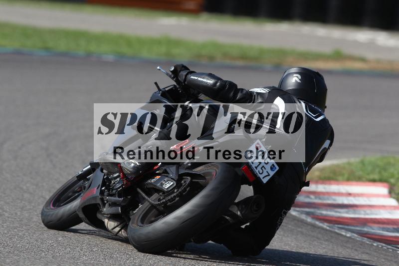 Archiv-2022/57 29.08.2022 Plüss Moto Sport ADR/Einsteiger/55